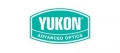 YUKON