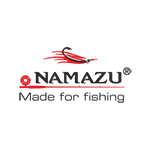 Namazu