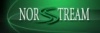 Norstream