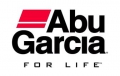 Abu Garcia