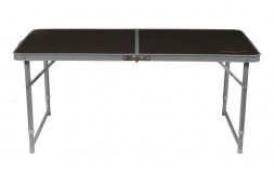 Стол складной President Fish TA21407 8701 012