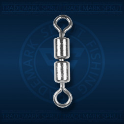 Вертлюг Sprut SW-22 BN №6 4шт