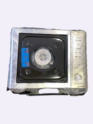 Плита газовая Следопыт Style PF-GST-N07