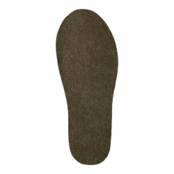 Сапоги Elemental ICE GUARD -70C черный, 46/47