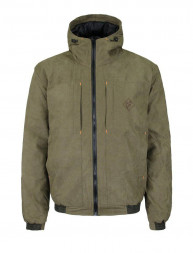 Костюм Elemental Cleric Elite исландия хаки, 182-188 р.48-50