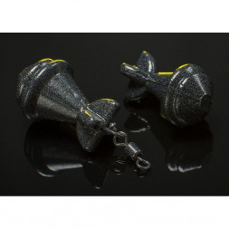 Груз IVVA Бомба 60гр 1уп. -1шт.