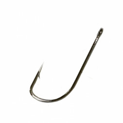 Крючок METSUI crystal bln №4 12шт CR-BLN-04