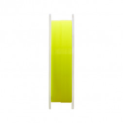 Леска IAM STARLINE 100m Флуоресцентный Жёлтый d0.203