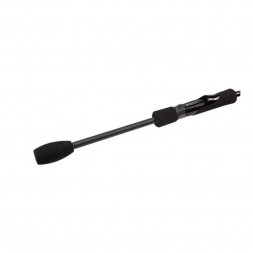 Спиннинг Nautilus Eco'izm MJ ECMJS-792UL 236см 0.5-10гр