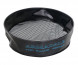 Сито Flagman Armadale Eva d 30см, h 8см, ячейка 3мм KR054