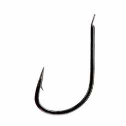 Крючок FLAGMAN Allround Classic №10 10шт 230NK-10