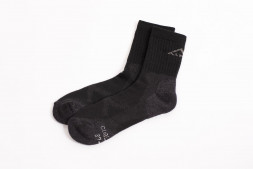 Носки термо Alpika Trek Coolmax р.37-39