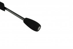 Спиннинг Nautilus Eco&#039;izm ECS-76LT 228см 0,1-7гр