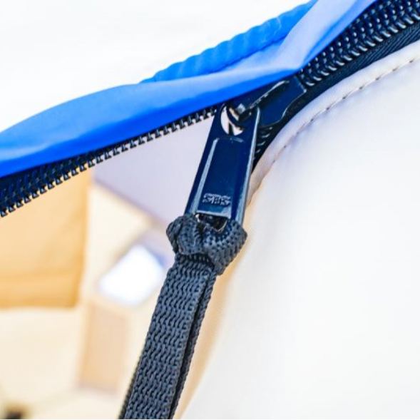 Палатка Polar Bird Family T