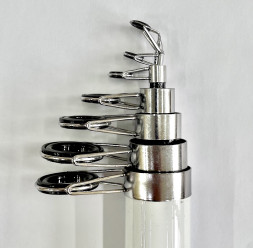 Удочка CONDOR Black Shark с/к 3м 5-25г 0120007-300