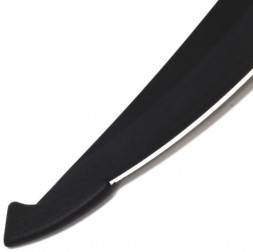 Нож Mustad филейный MT041