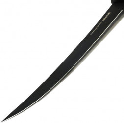 Нож Mustad филейный MT042