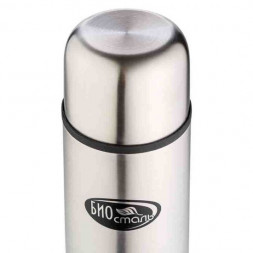 Термос BIOSTAL NB-750-2 у/г 2 пробки