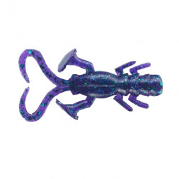 Приманка силиконовая SPRUT Amaya 50 1.9г/SPC 6шт