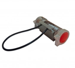 Электронный светозвуковой сигнализатор поклевки Сойка-5М