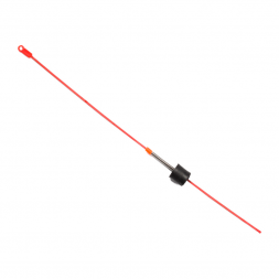 Сторожок универсальный №3 0,8-3,0 гр /50 шт/