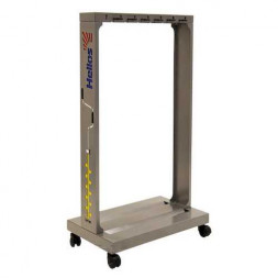 Стенд для ледобуров Тонар SV-760 16 ледобуров