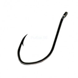 Крючок METSUI AJI bln №8 12шт AJ-BLN-08