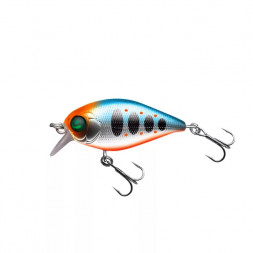 Воблер SPRUT Uni Crank 36F 4г/SBTR1